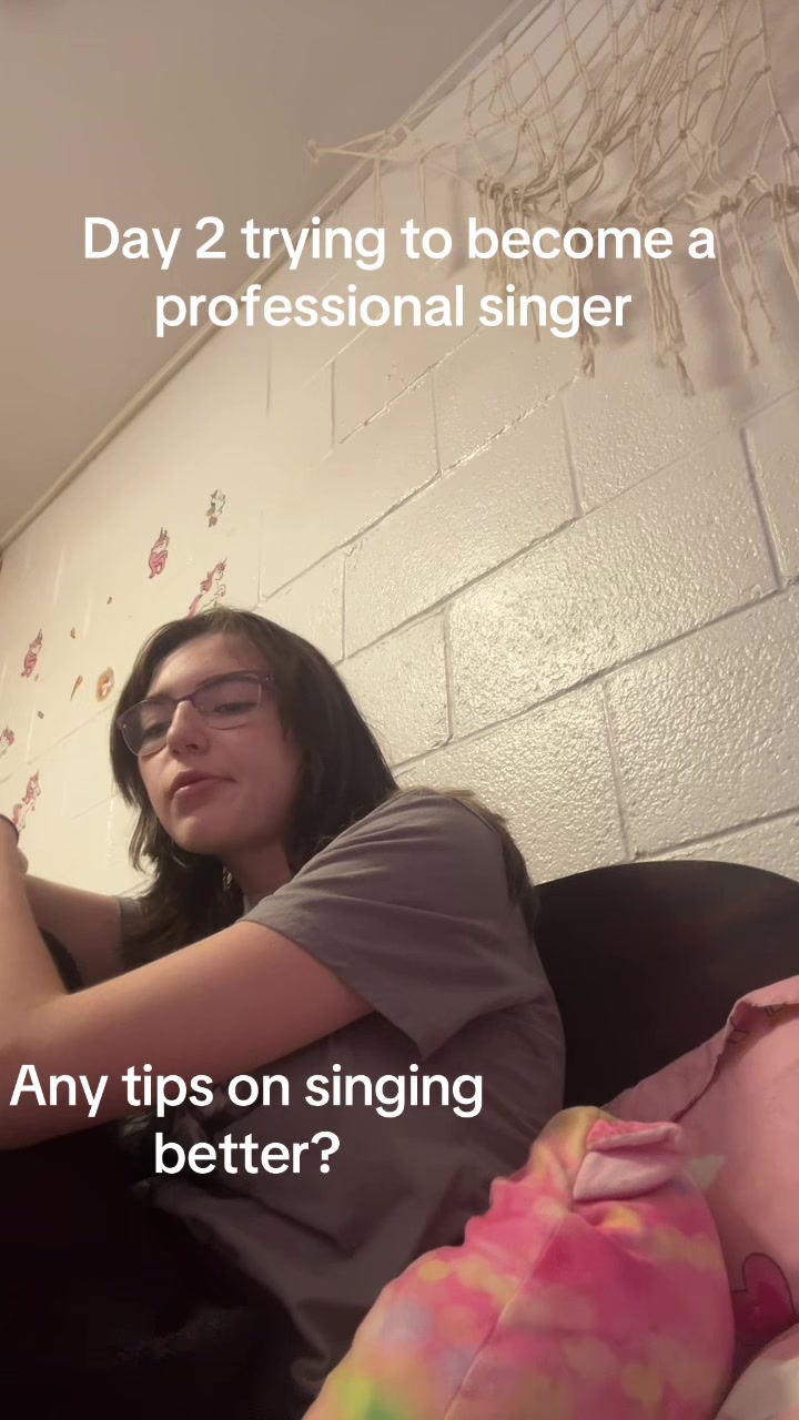 @Emma Ferris