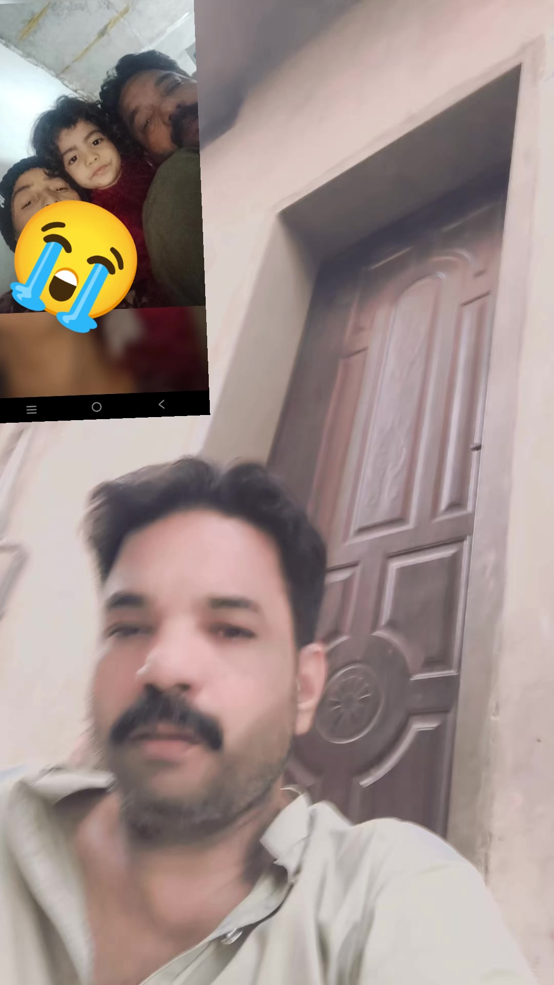 @nasirali multani 🇸🇦🇸🇦❤❤