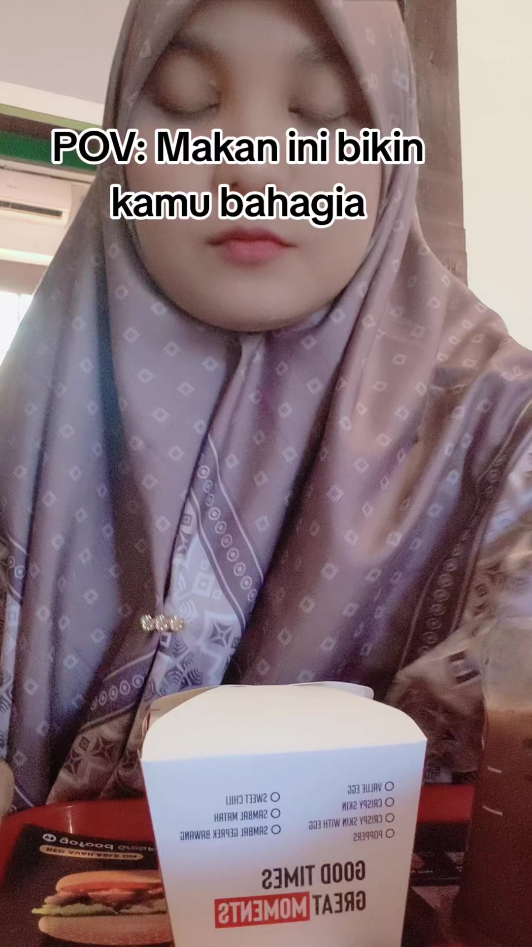 @susiati ningsih