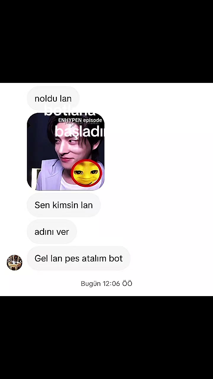 @h4mza1