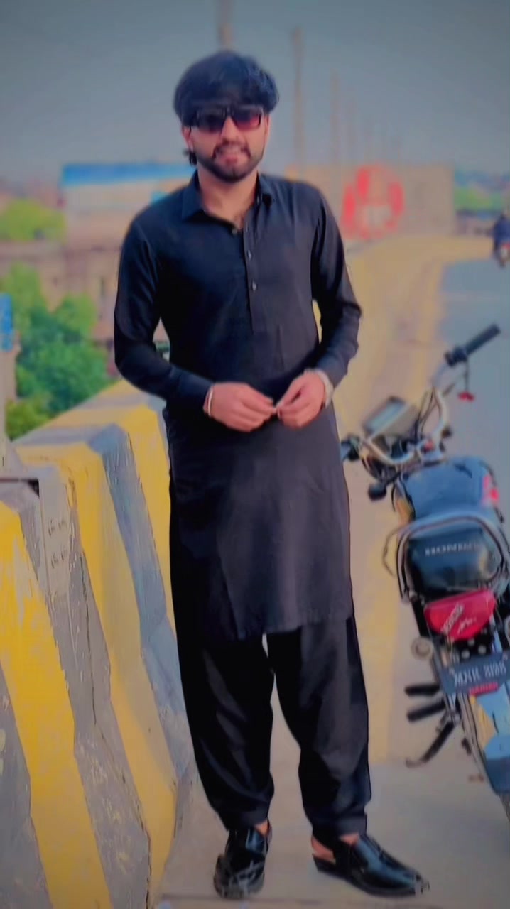 @𝐒.اِ.𝐤.𝐀.ن.𝐃.اَ.𝐑