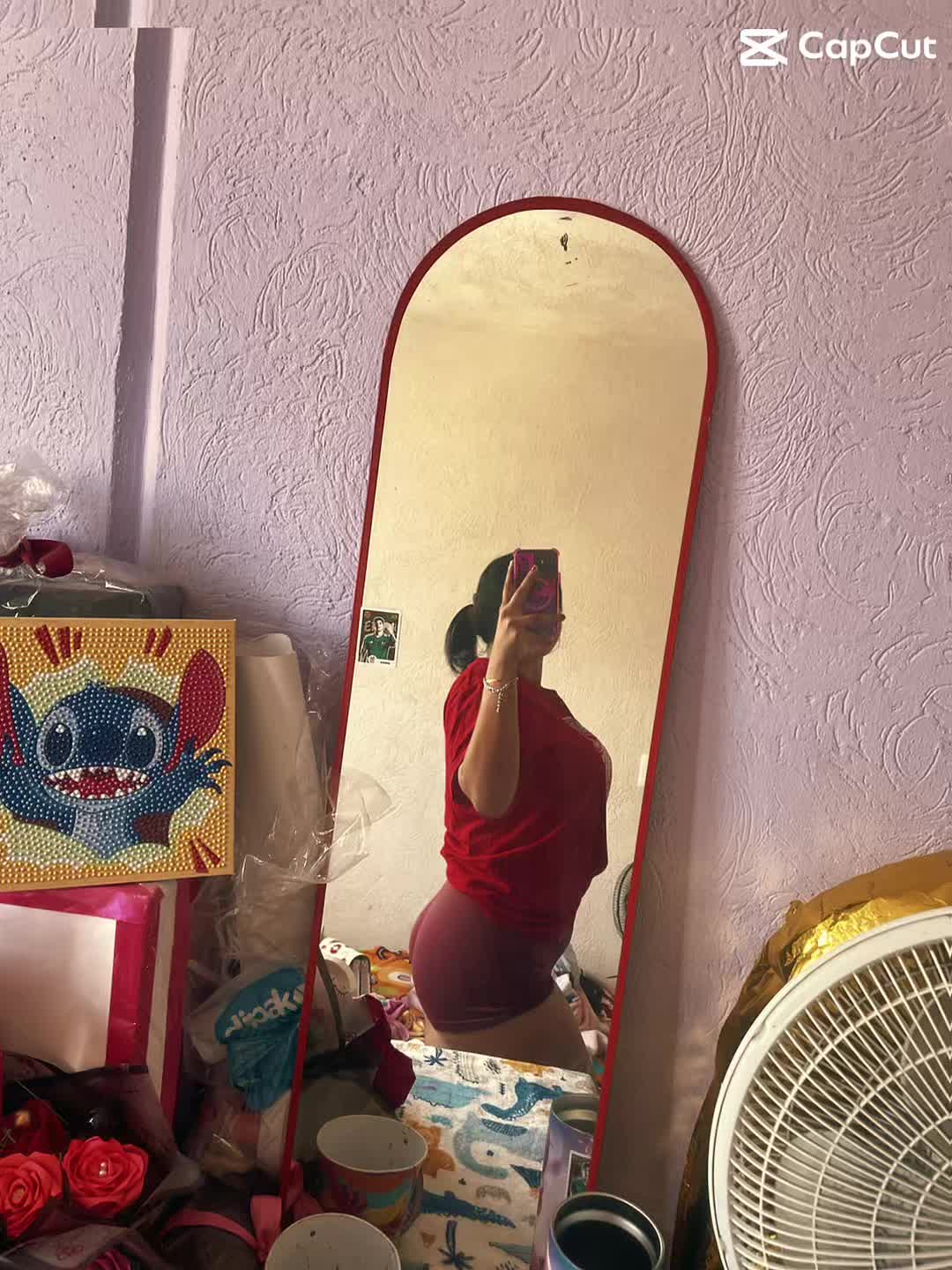 @Mami Tania💎