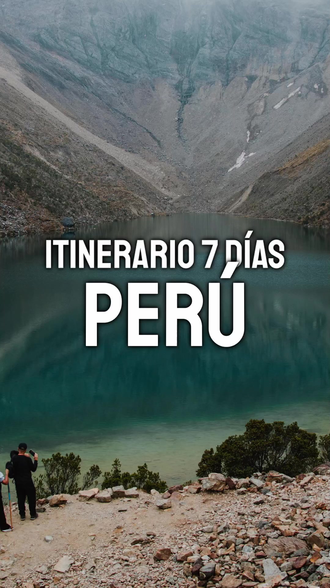 @Cusco Apus Tours