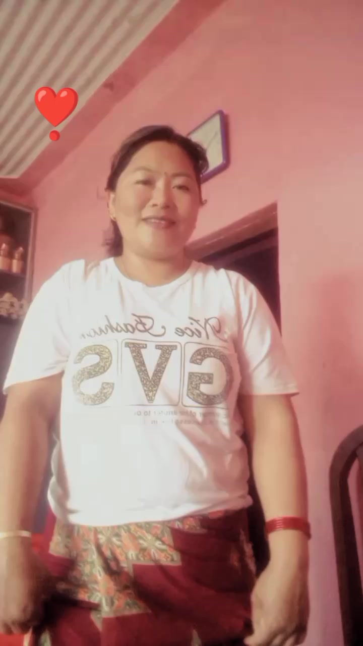 @꧁✿REEMA❤️GURUNG✿꧂