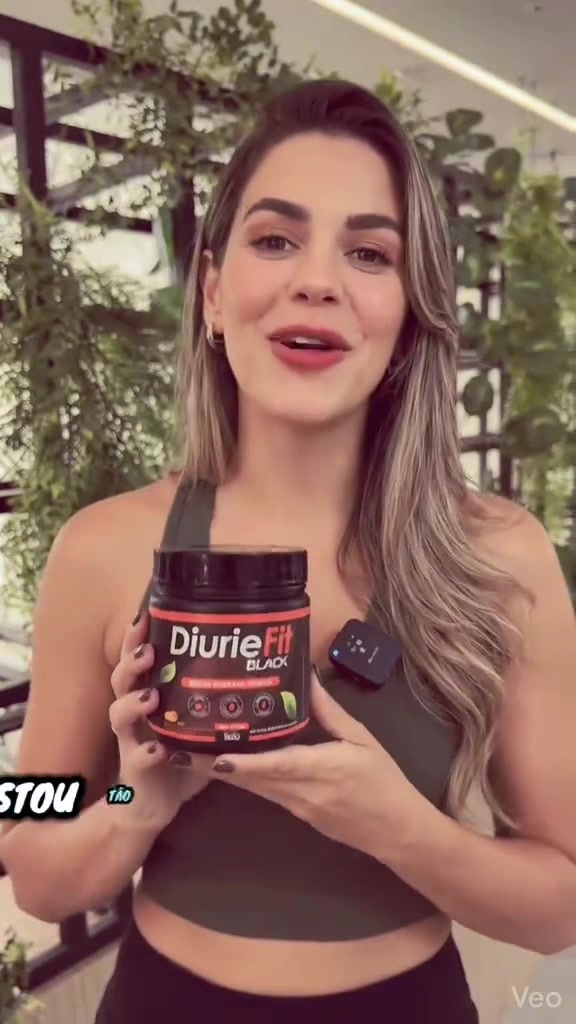 @diuriefitblack0118