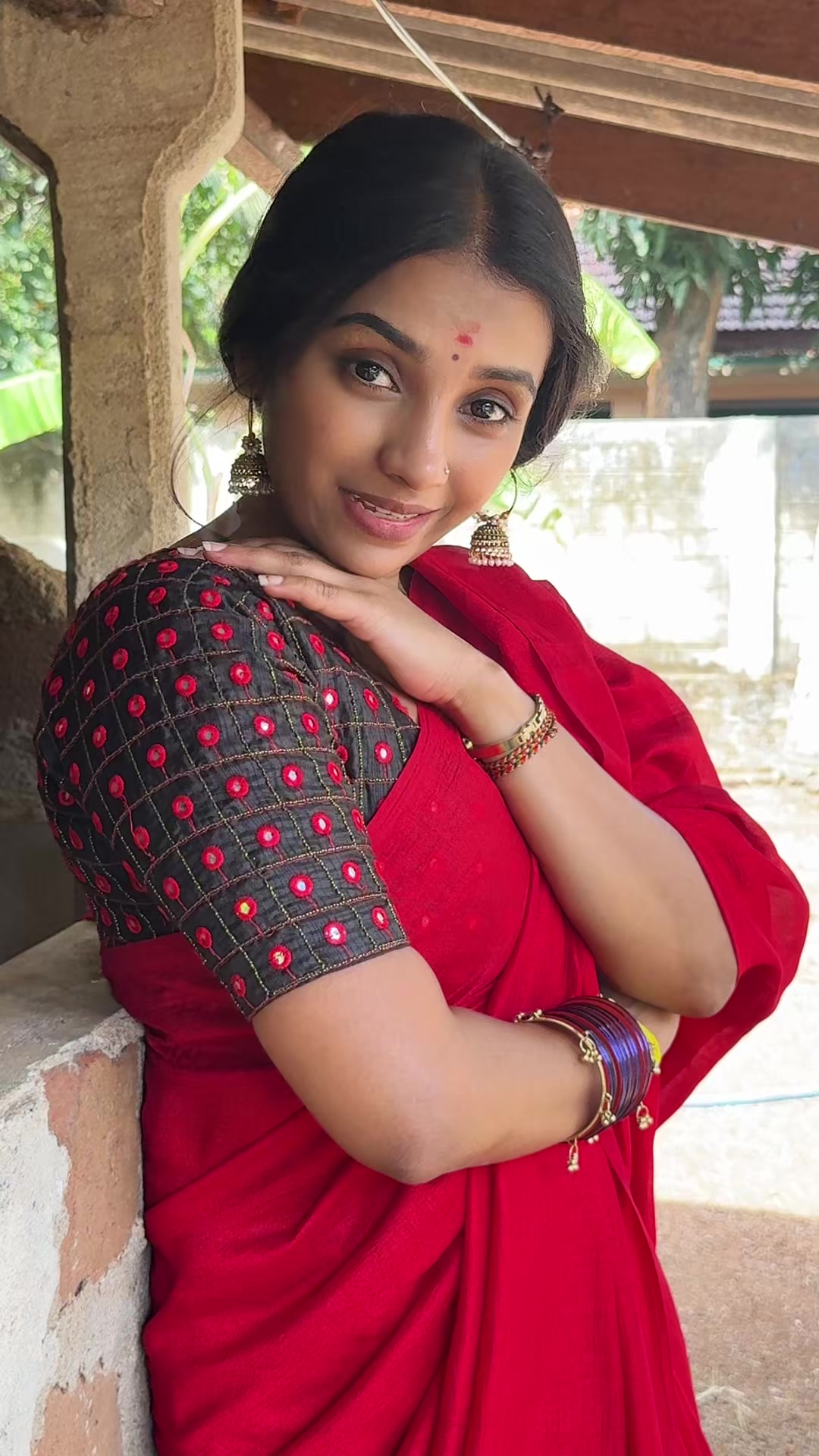 @Aaruhy Chandu