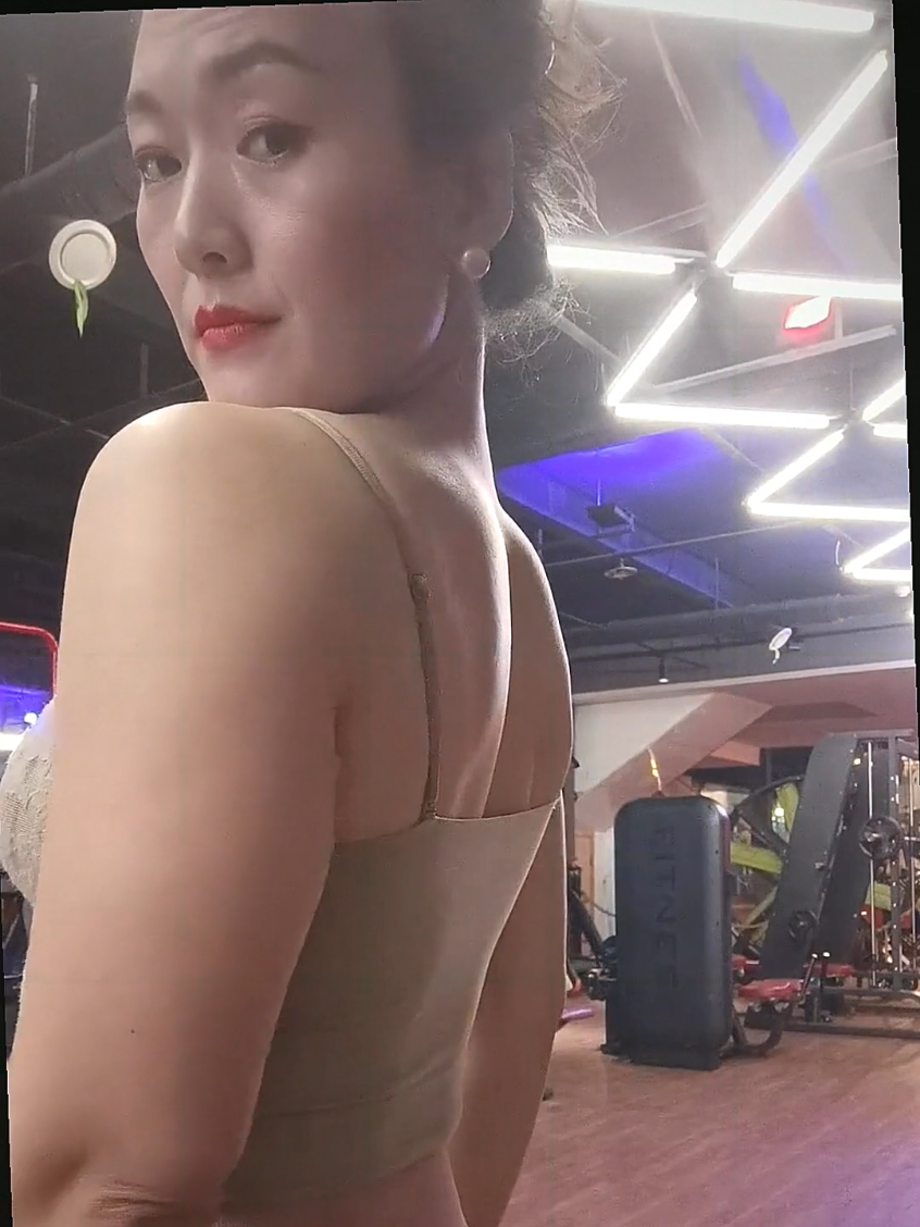 @혜씨의 생활 편자