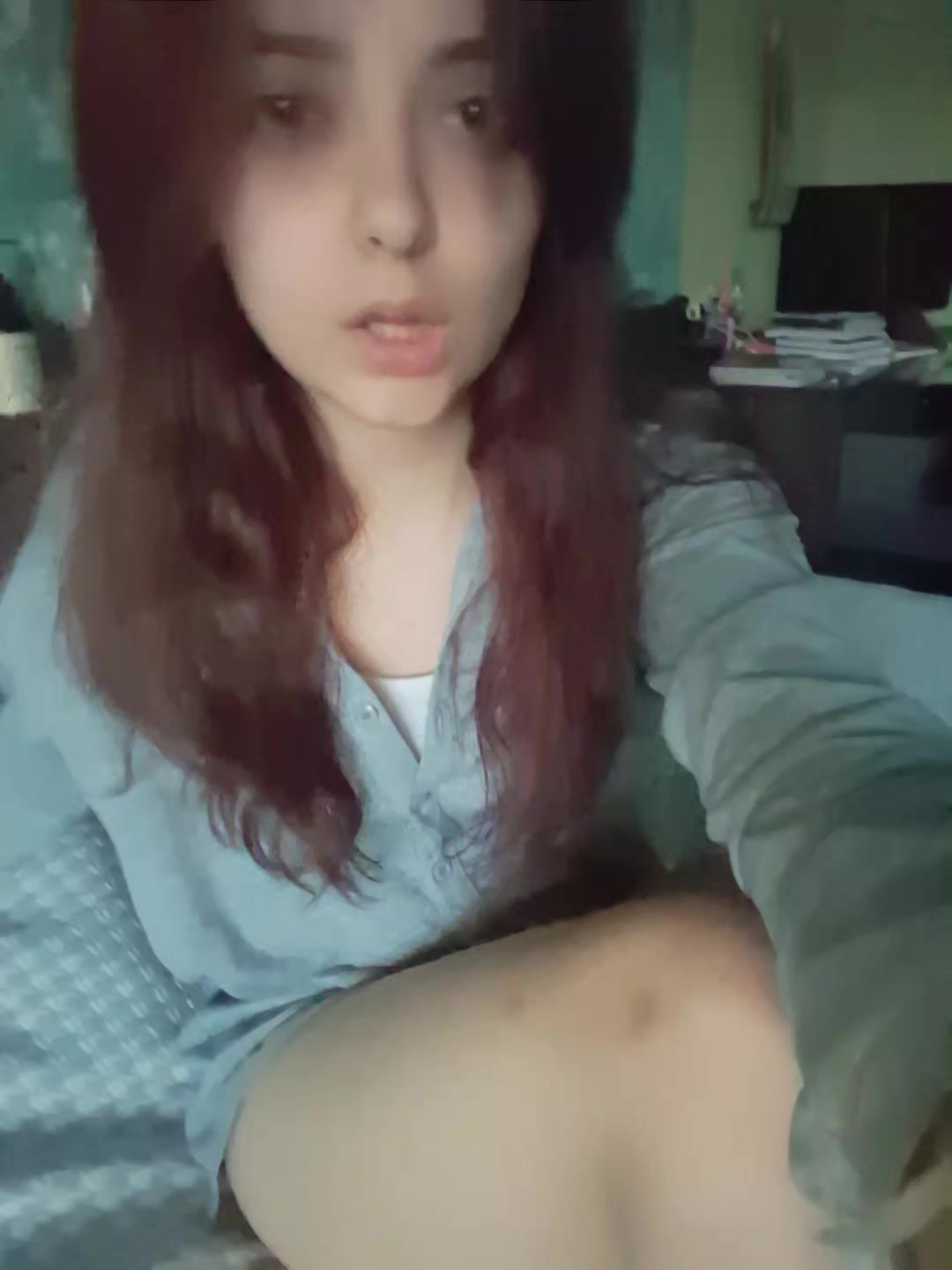 @Joollk