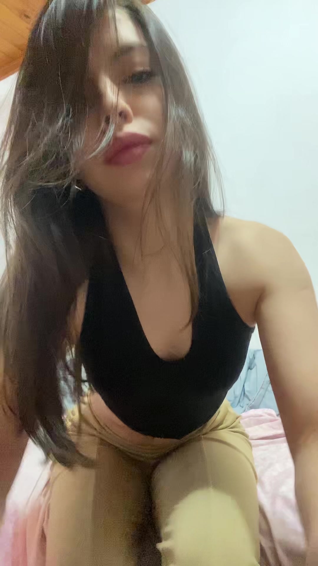 @__.guaada_