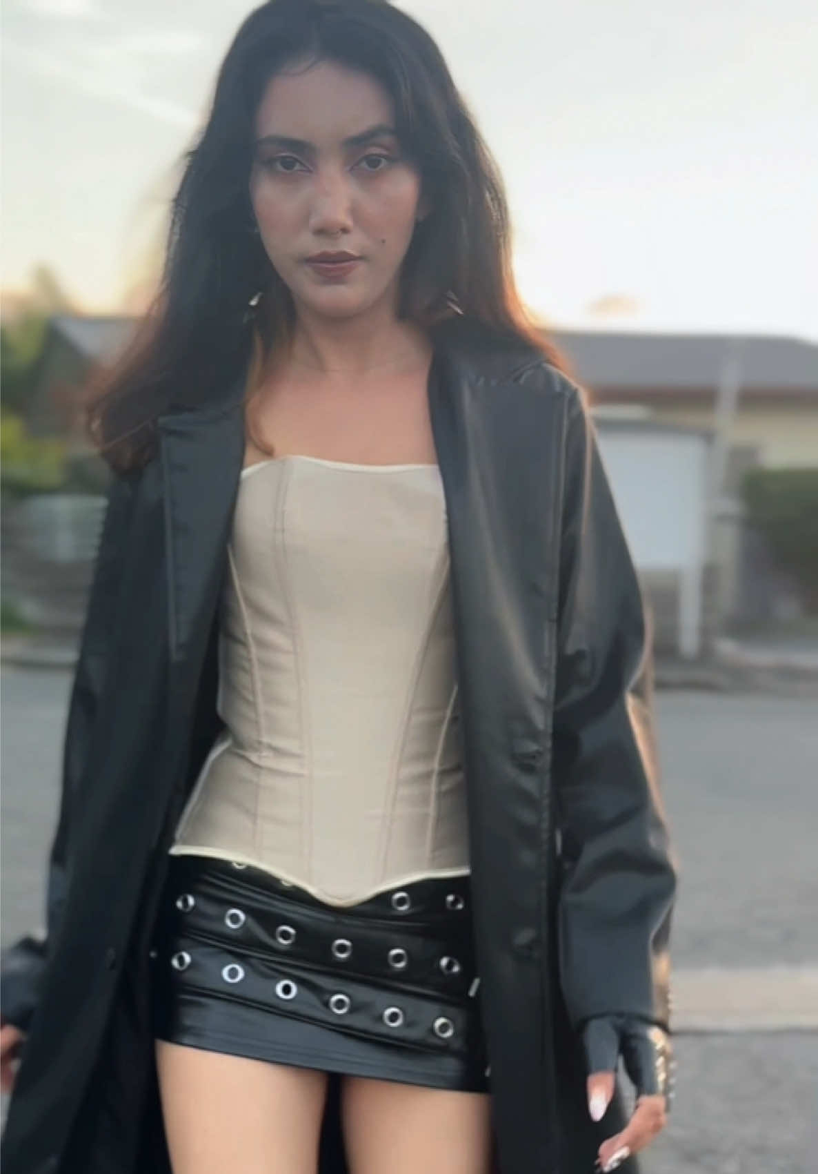 @Mafiagirl🏴☠️