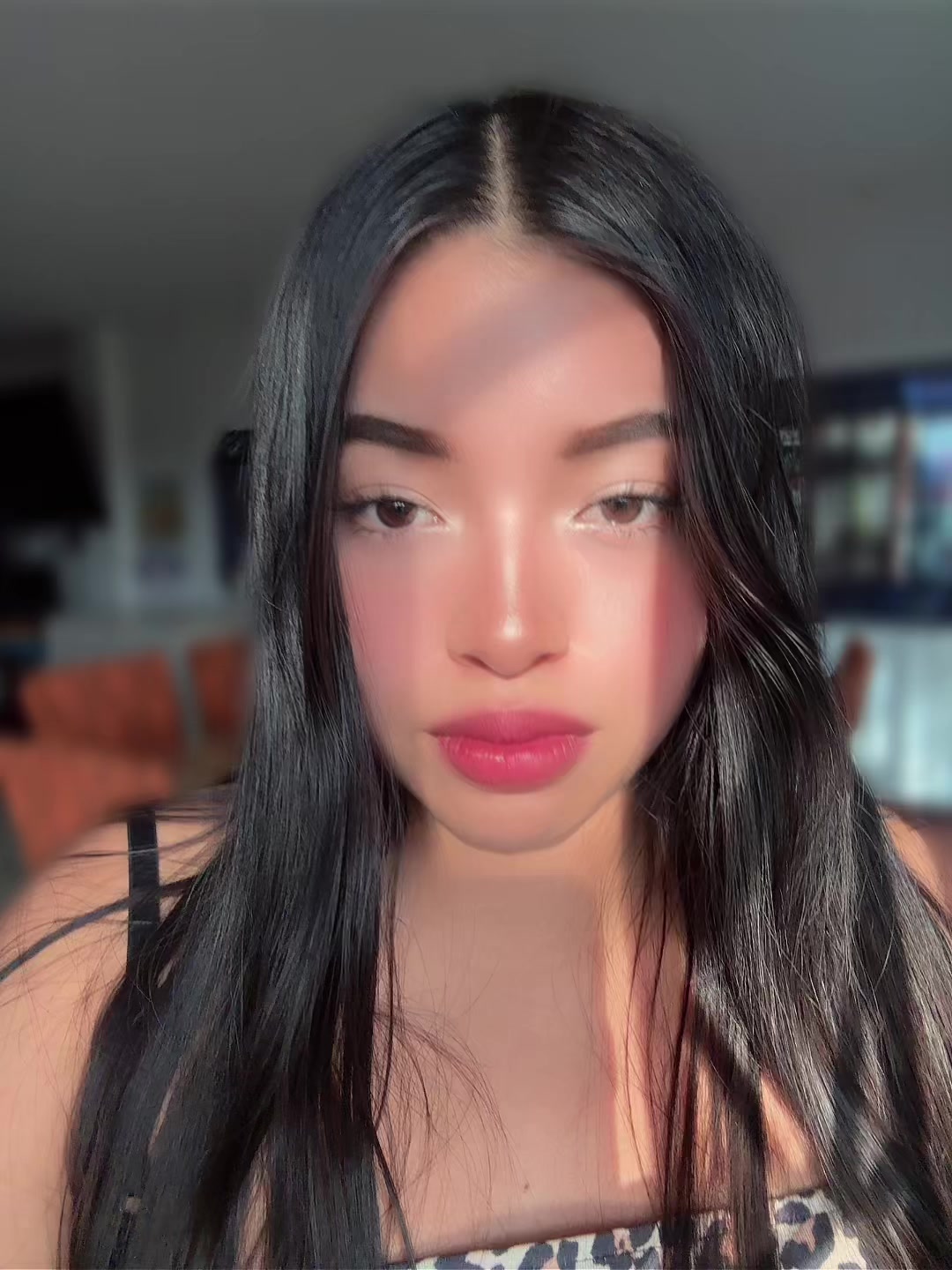 @𝓙💗
