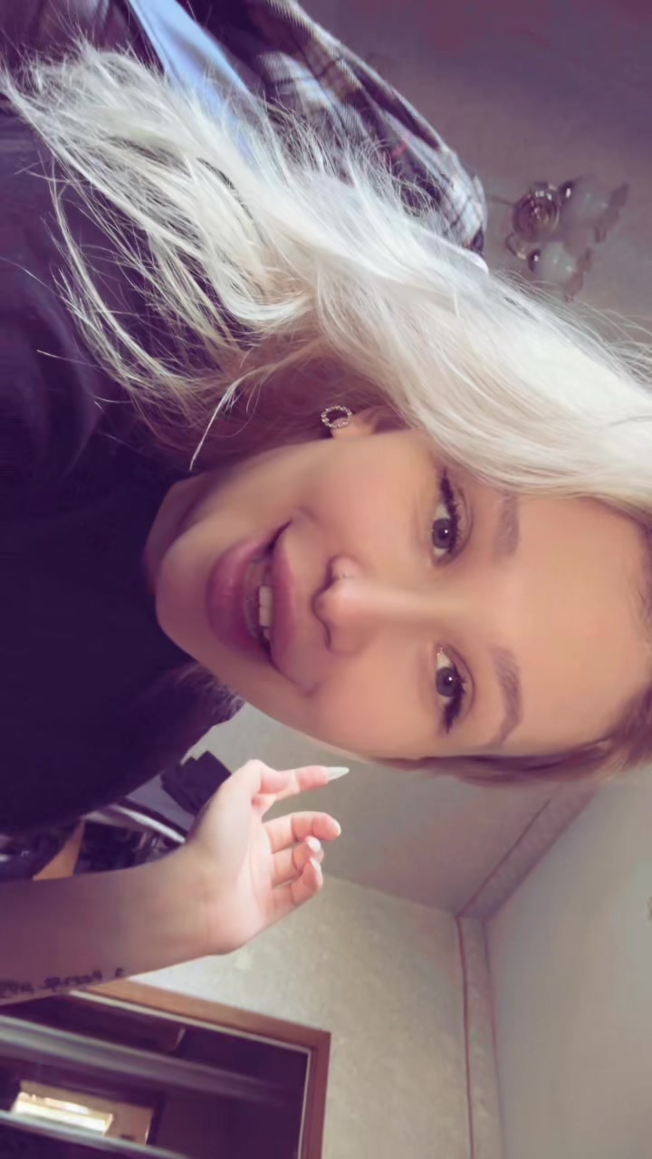 @sofia_sever616🖤