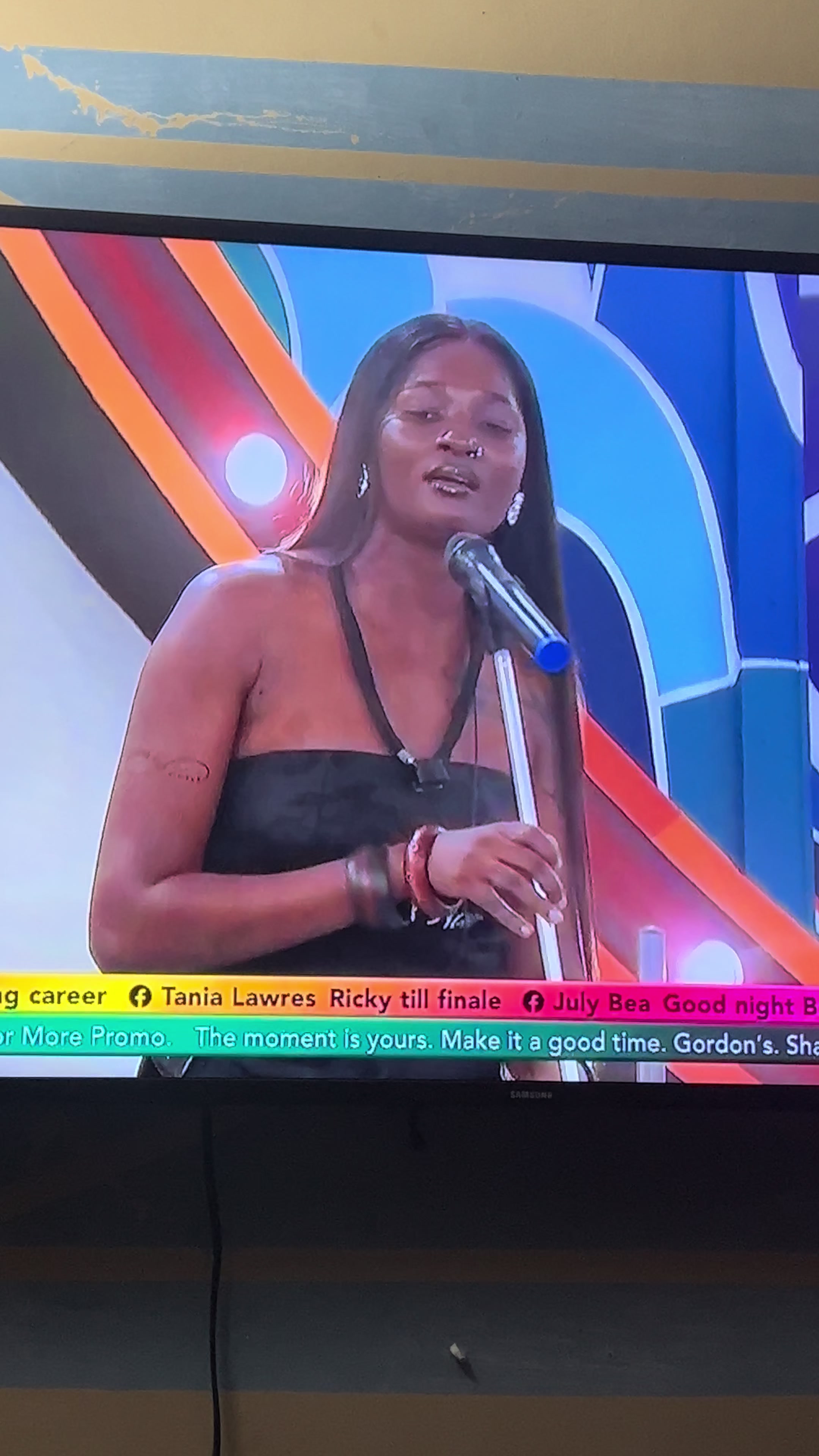 @Efya💕Cherry🌺🌹