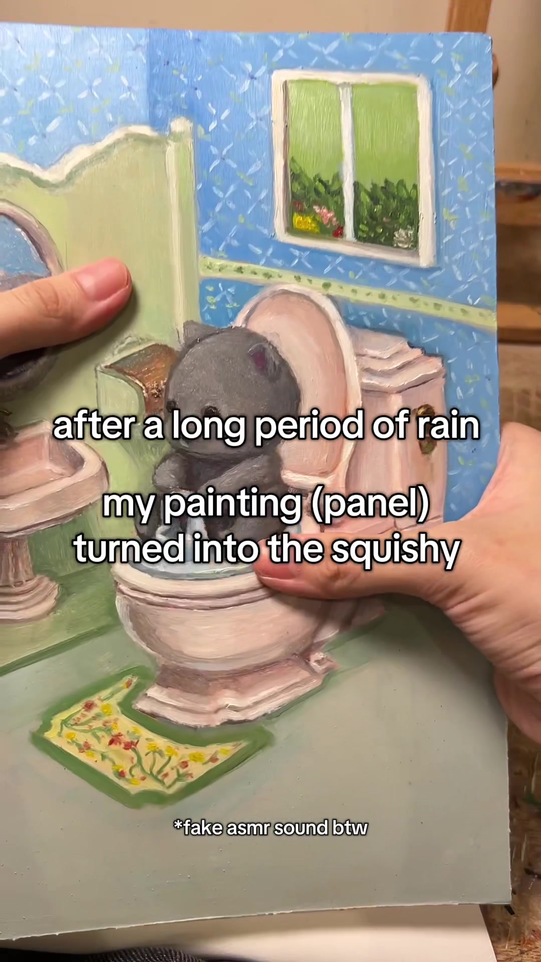 @youruncle_99