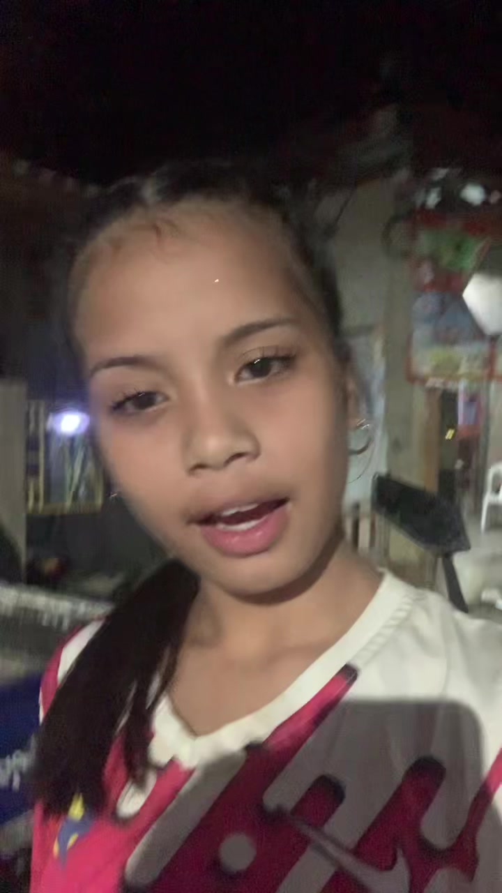 @Kaiteyy
