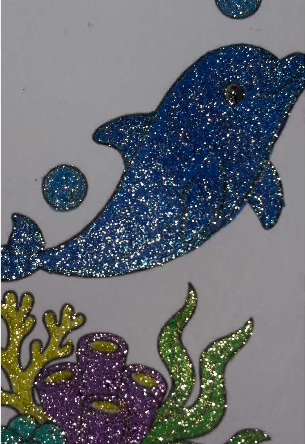 @GabiGlitterPens✨