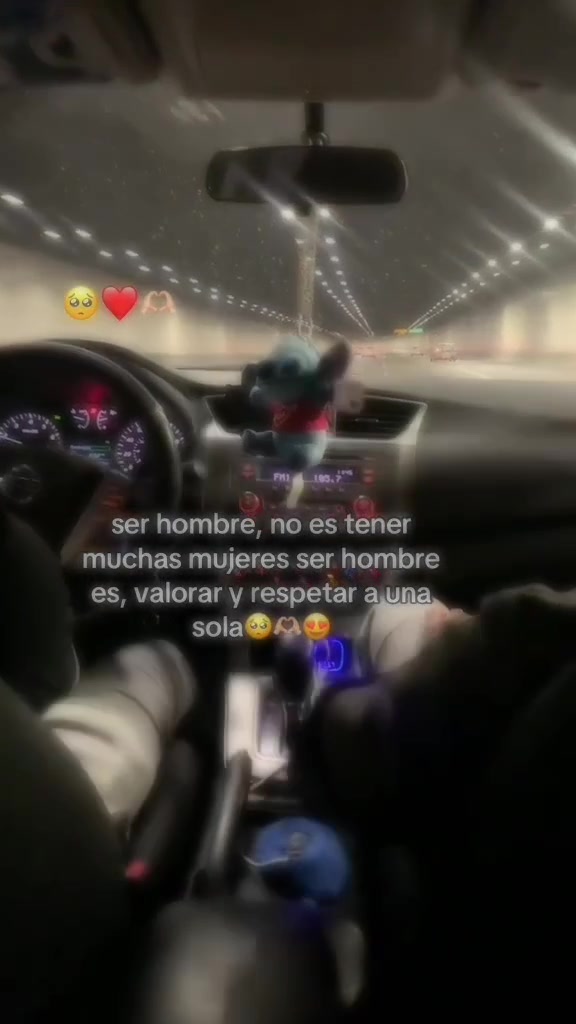 @🔰🇺🇸Alex mejia 🔰🥷