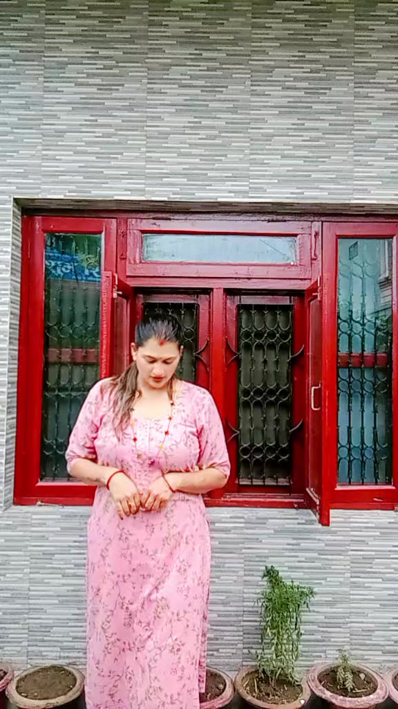 @Aashika ghimire