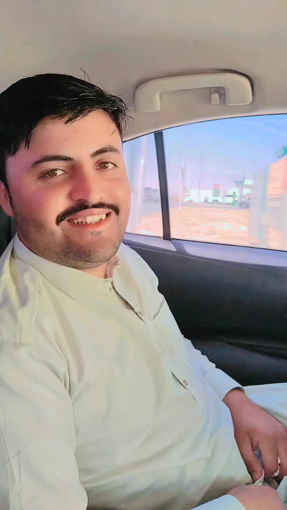 @Imran Afridi🇦🇪🇦🇪🇦🇪