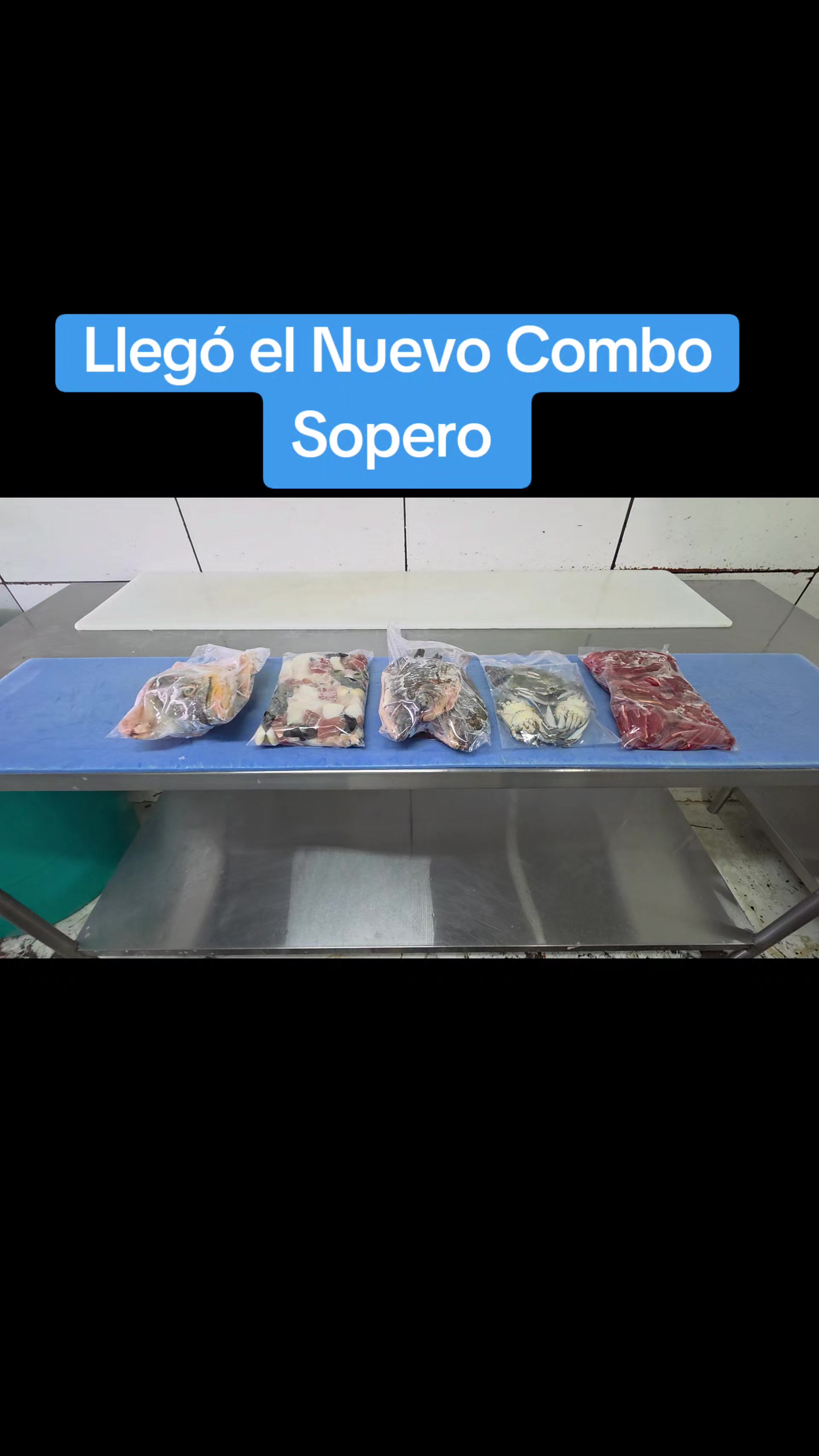 @Fish Store