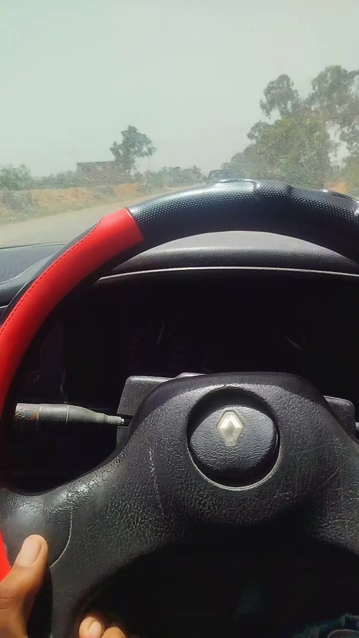@Naiim