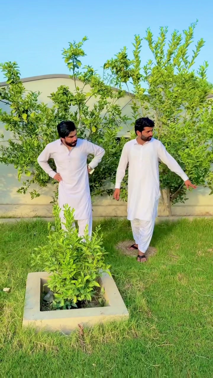 @Zubair.zk