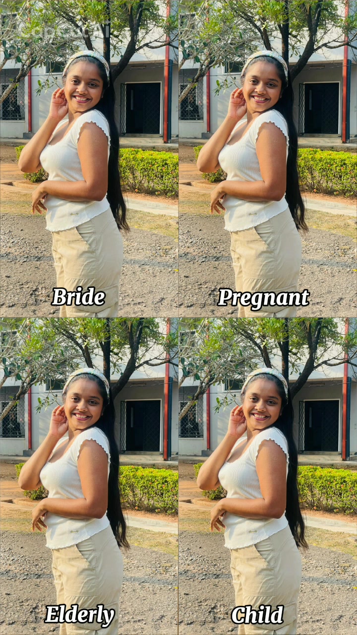 @Yasmini Sudasinghe