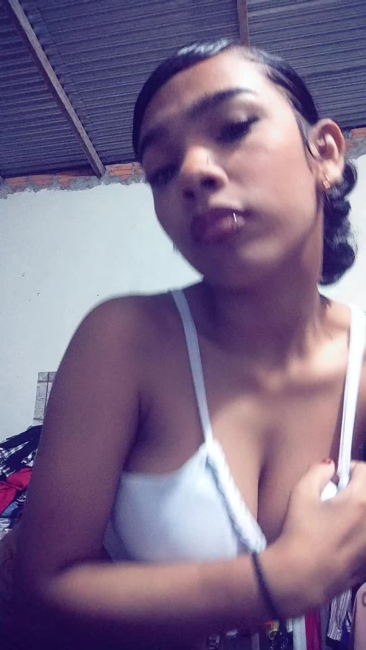 @SOUZA🇨🇴