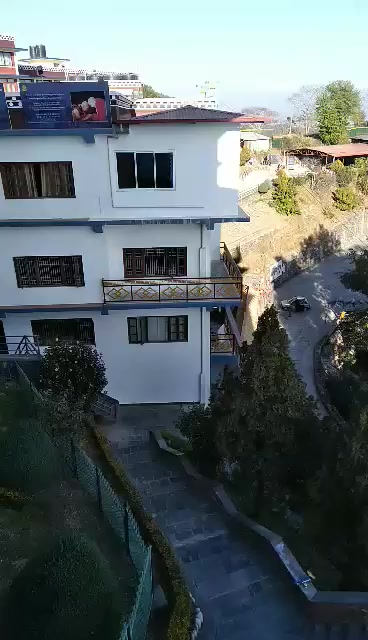 @Sabitri Nepal