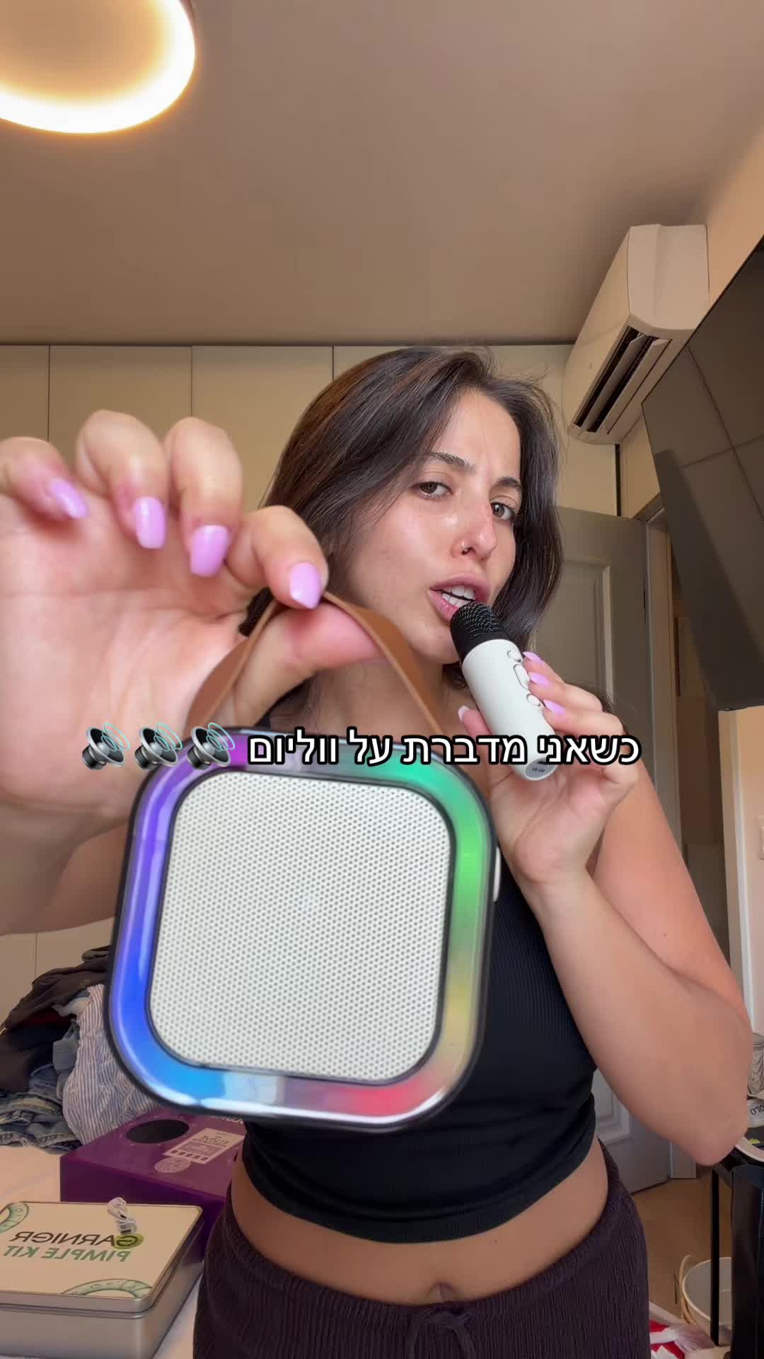 @נועם דנינו