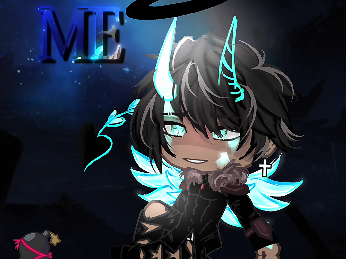 @𖣂✮ᴍᴏɴᴀ̈ᴋɪɴɢᴇ✮𖣂