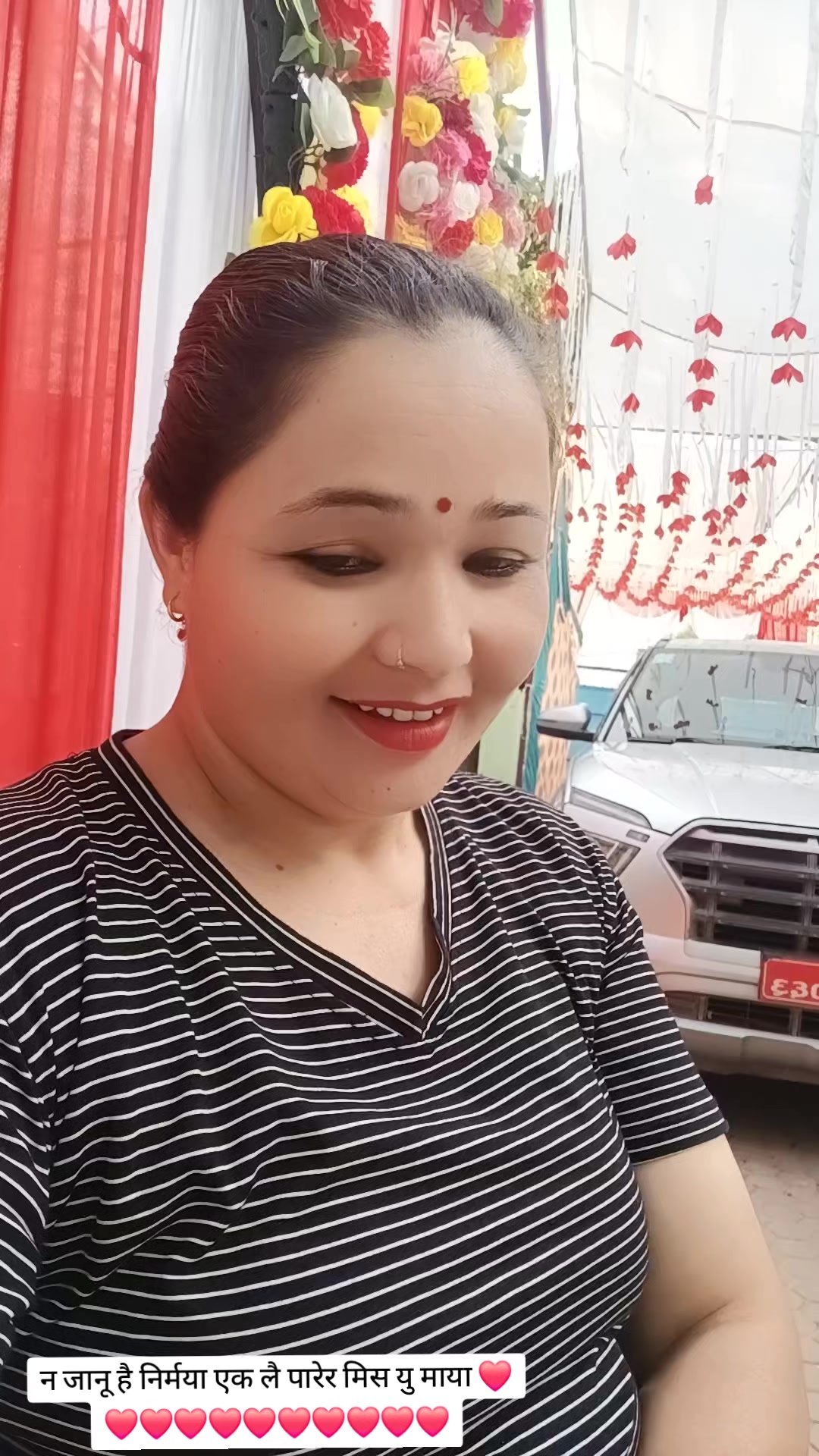 @@Laxmi Negi12