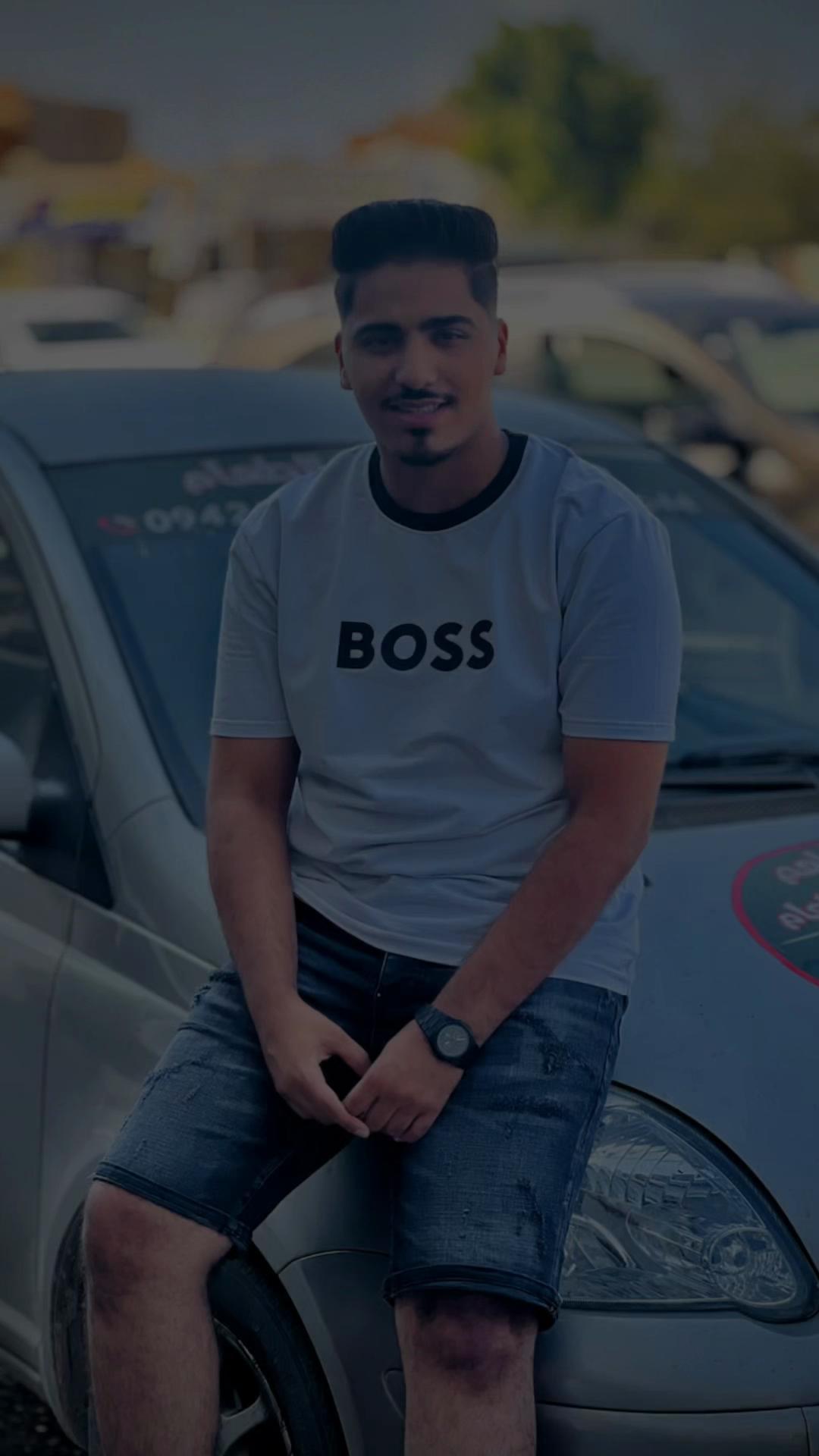 @M💎