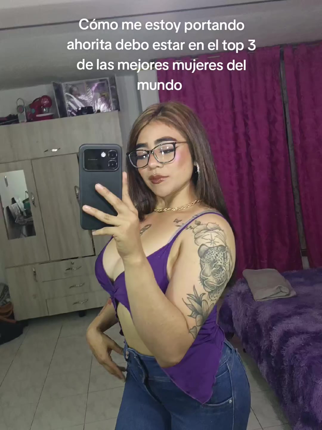 @Alejandra