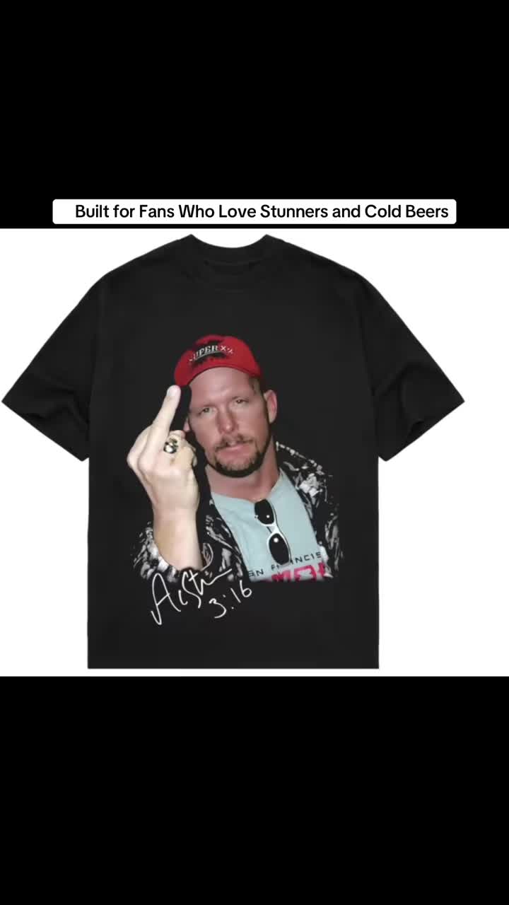 @WWE_TALK_