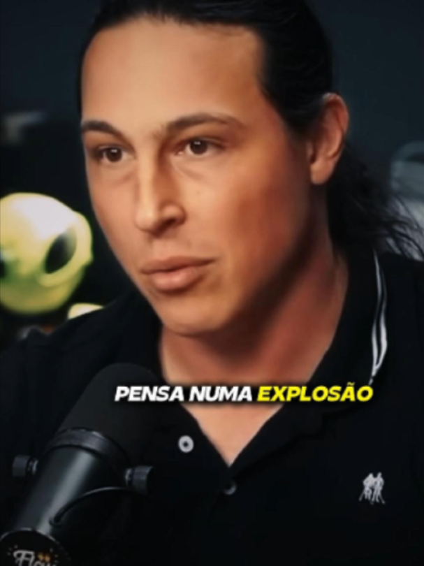 @cortesviraisz2