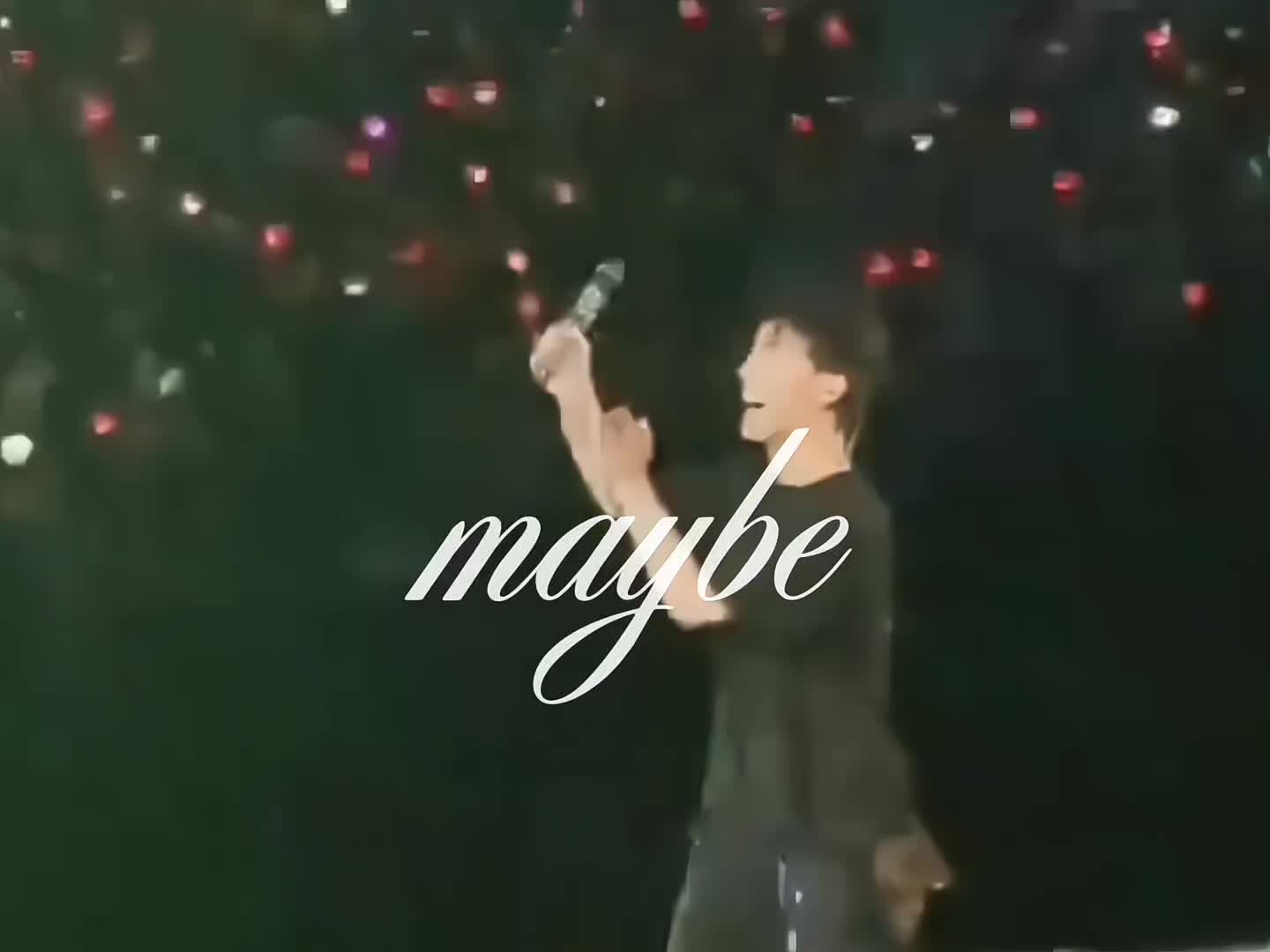 @ri✧