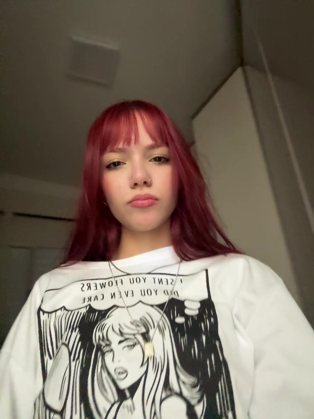 @bru 🕷️