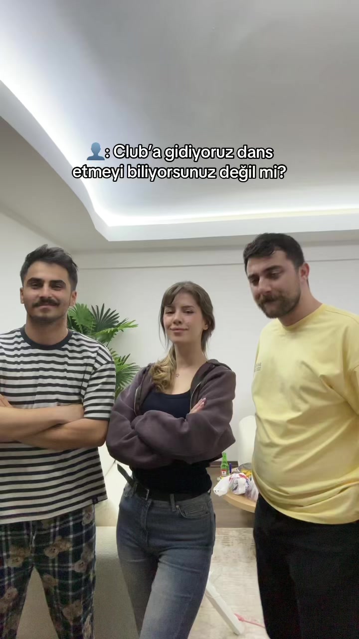 @zeynep sude