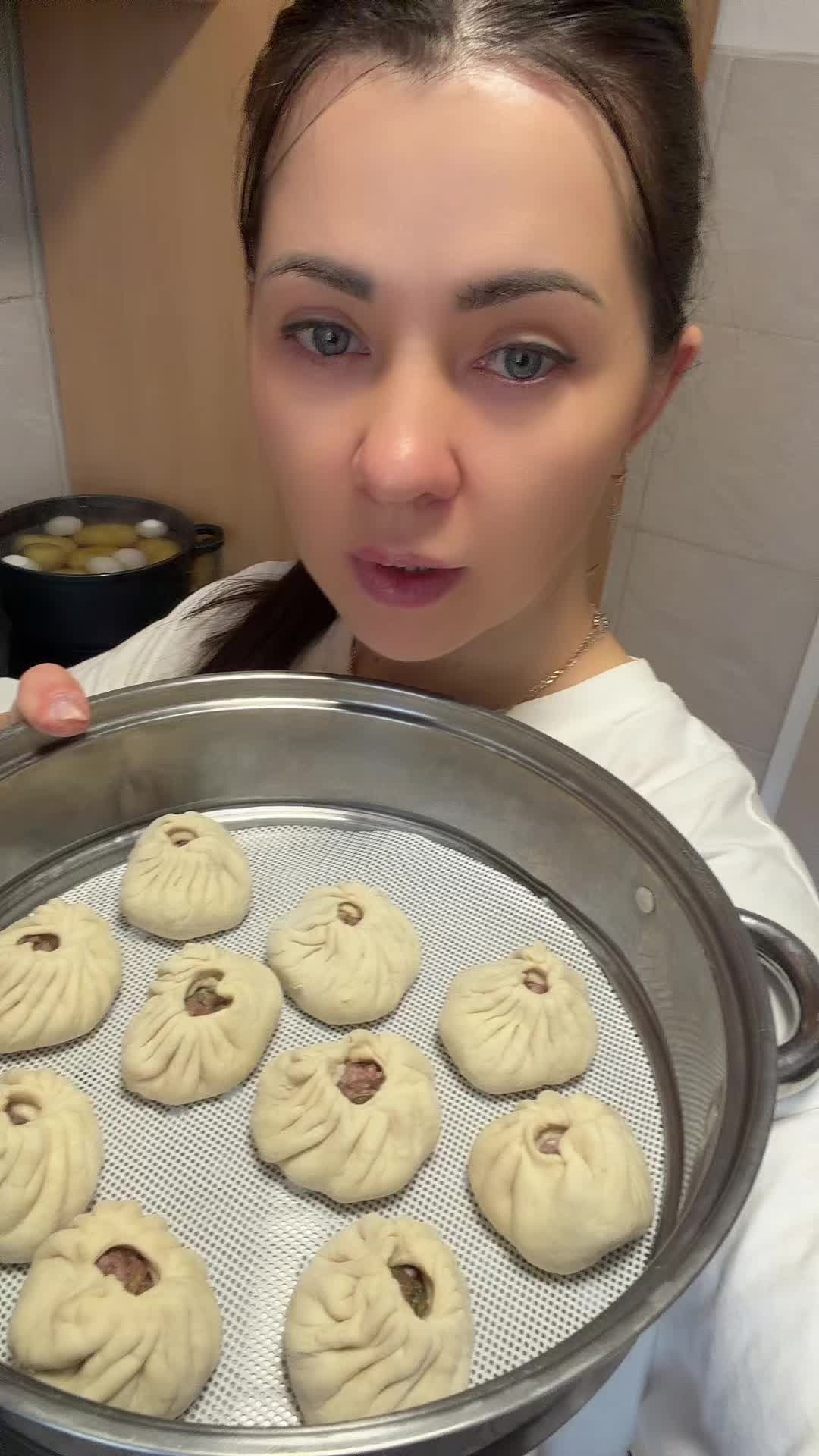 @mmarinna