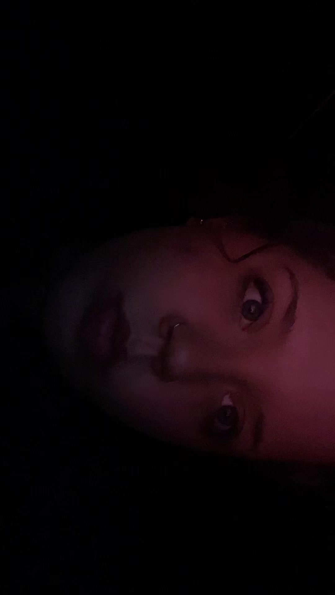@minecraftgirl09