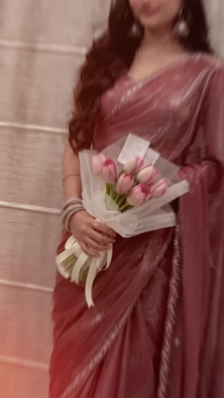 @🌷🥂 Pravisht Mishra 🥂🌷