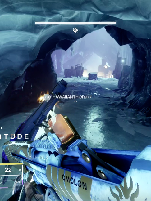 @destiny2.bloopers