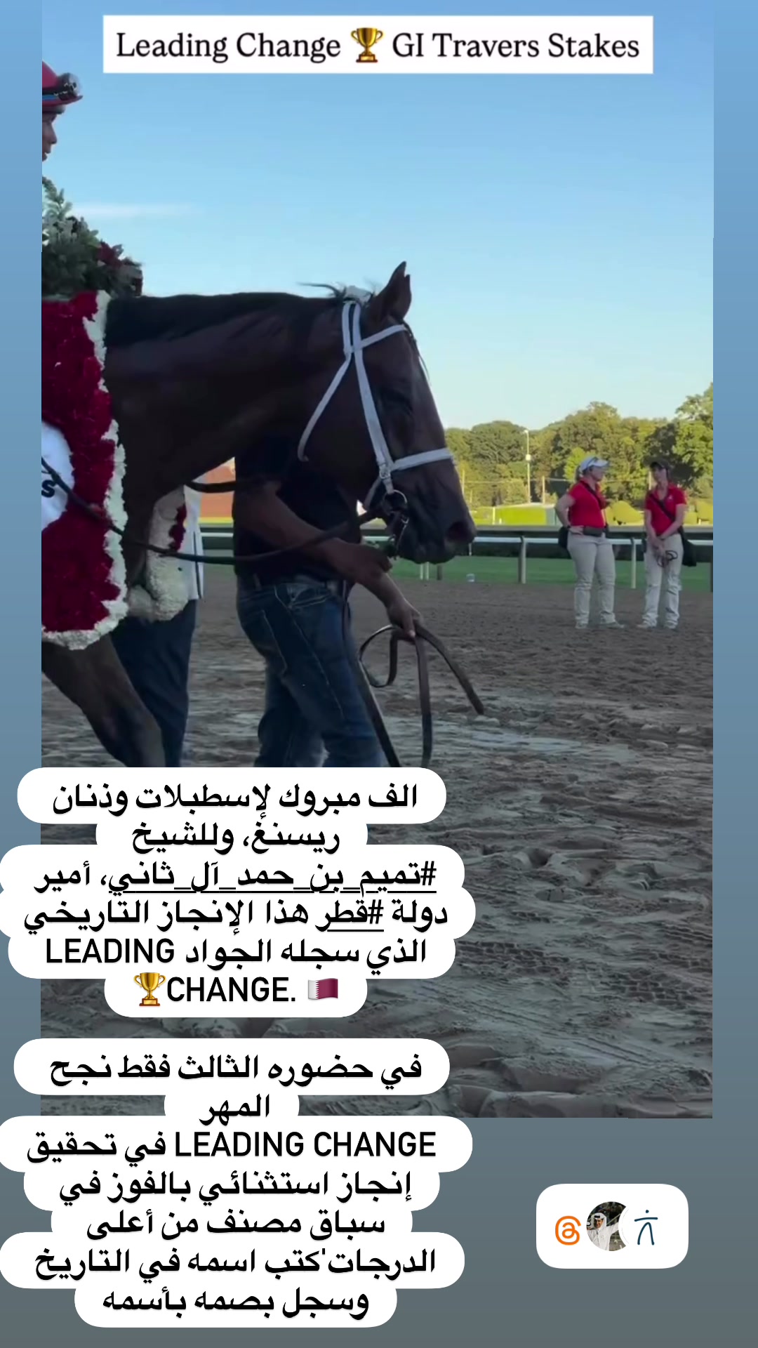 @ابوخالد
