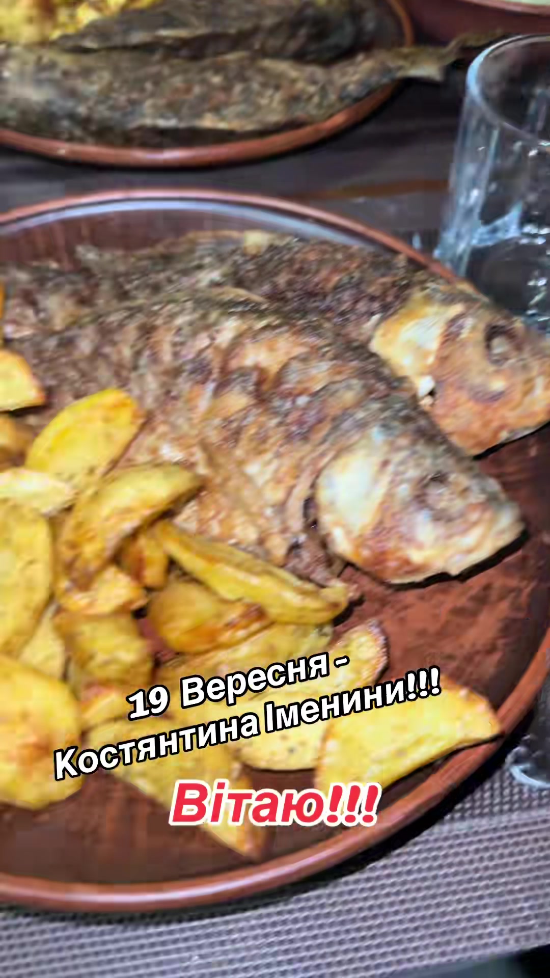 @Смішно з Бодяном😁