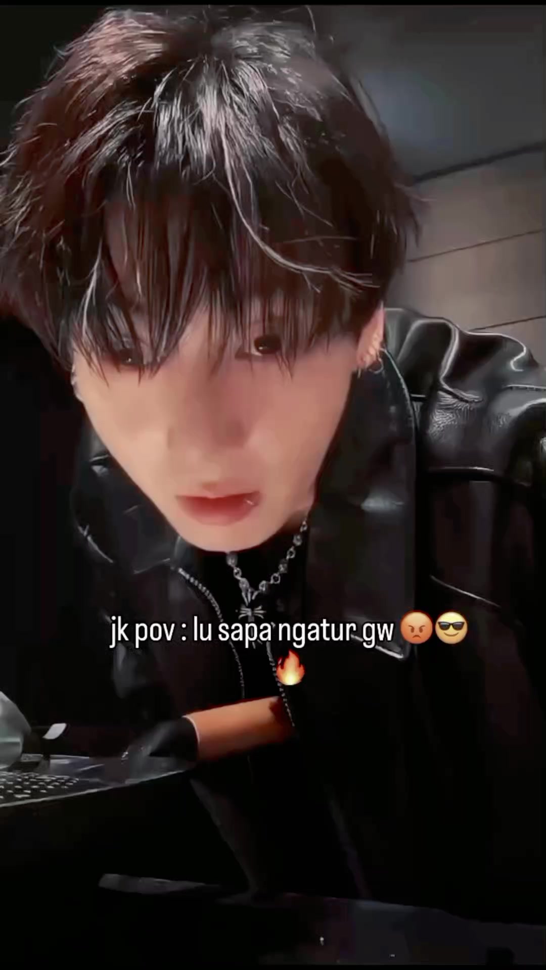 @istri (min yoongi)