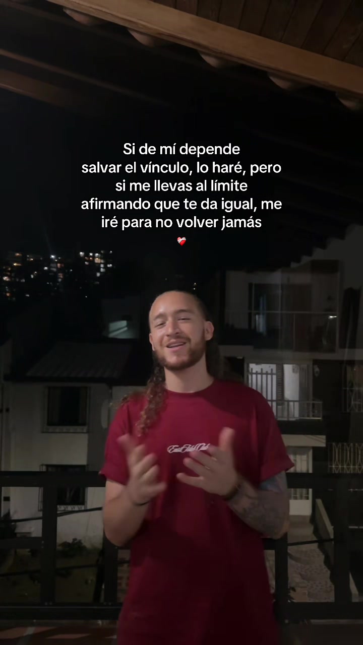 @Gzús