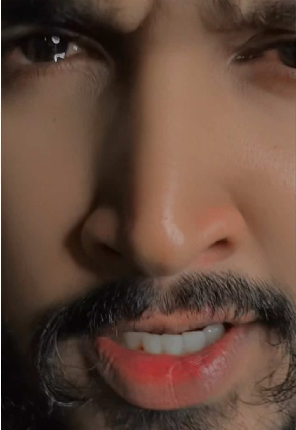 @꧁༒☬ • 𝓡𝓪𝓷𝓰𝓪 • ☬༒꧂