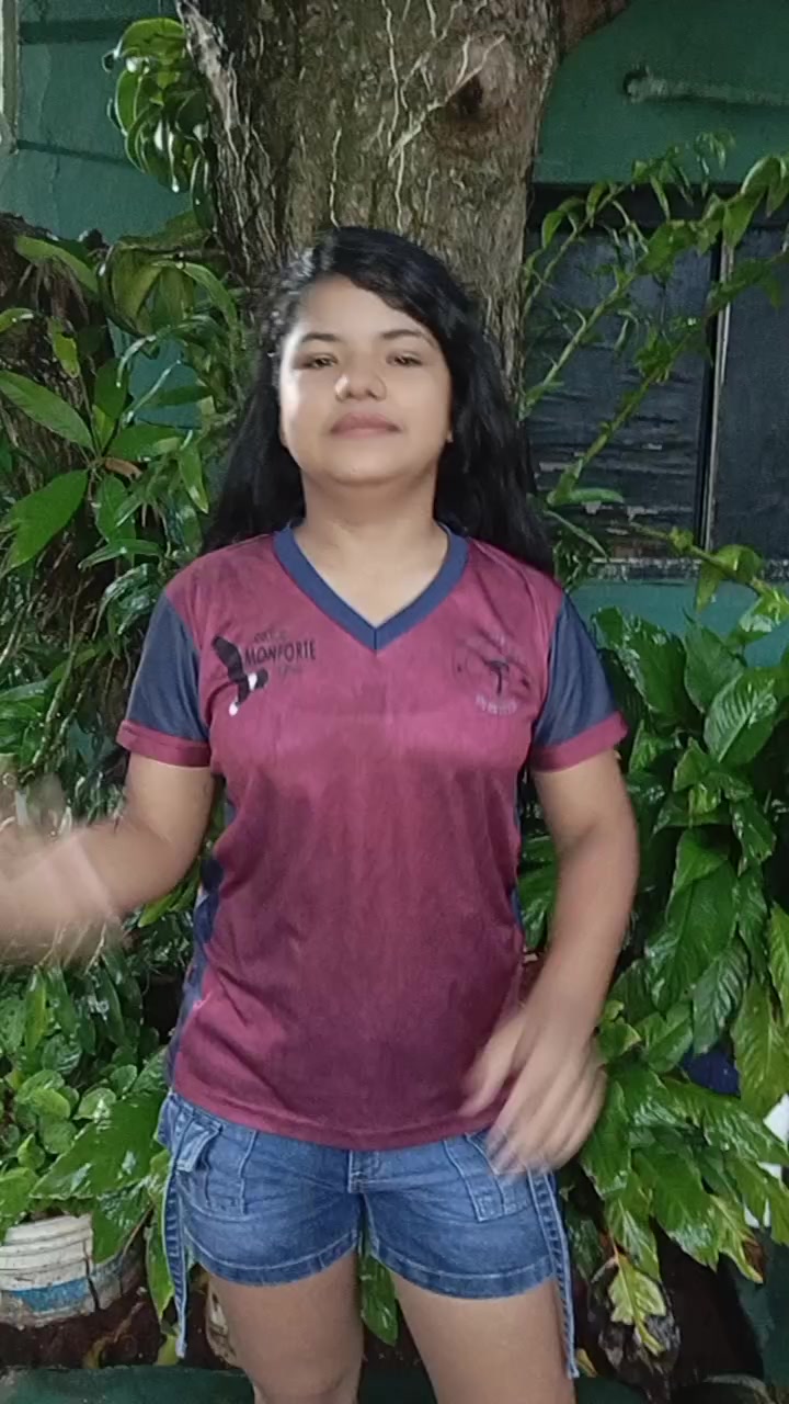 @Jas
