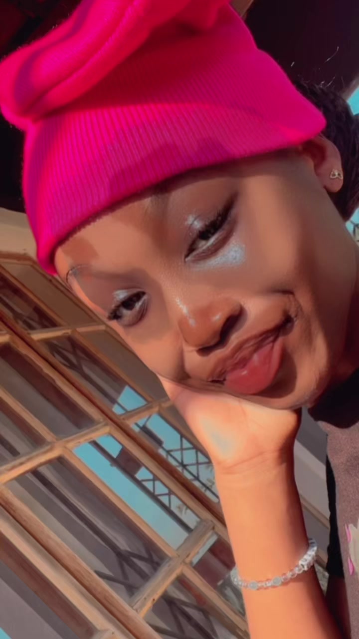 @darkteekay_🤎!